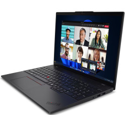 Lenovo ThinkPad L16 G1 U7 16/512 GB
