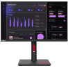Lenovo ThinkVision T24i-30 Monitor
